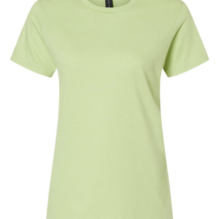 Gildan Softstyle® Women’s T-Shirt - 64000L