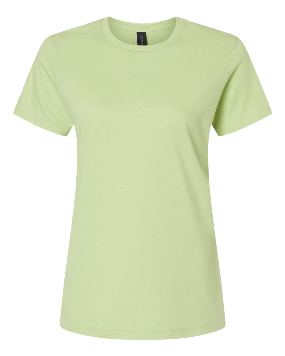 Gildan Softstyle® Women’s T-Shirt