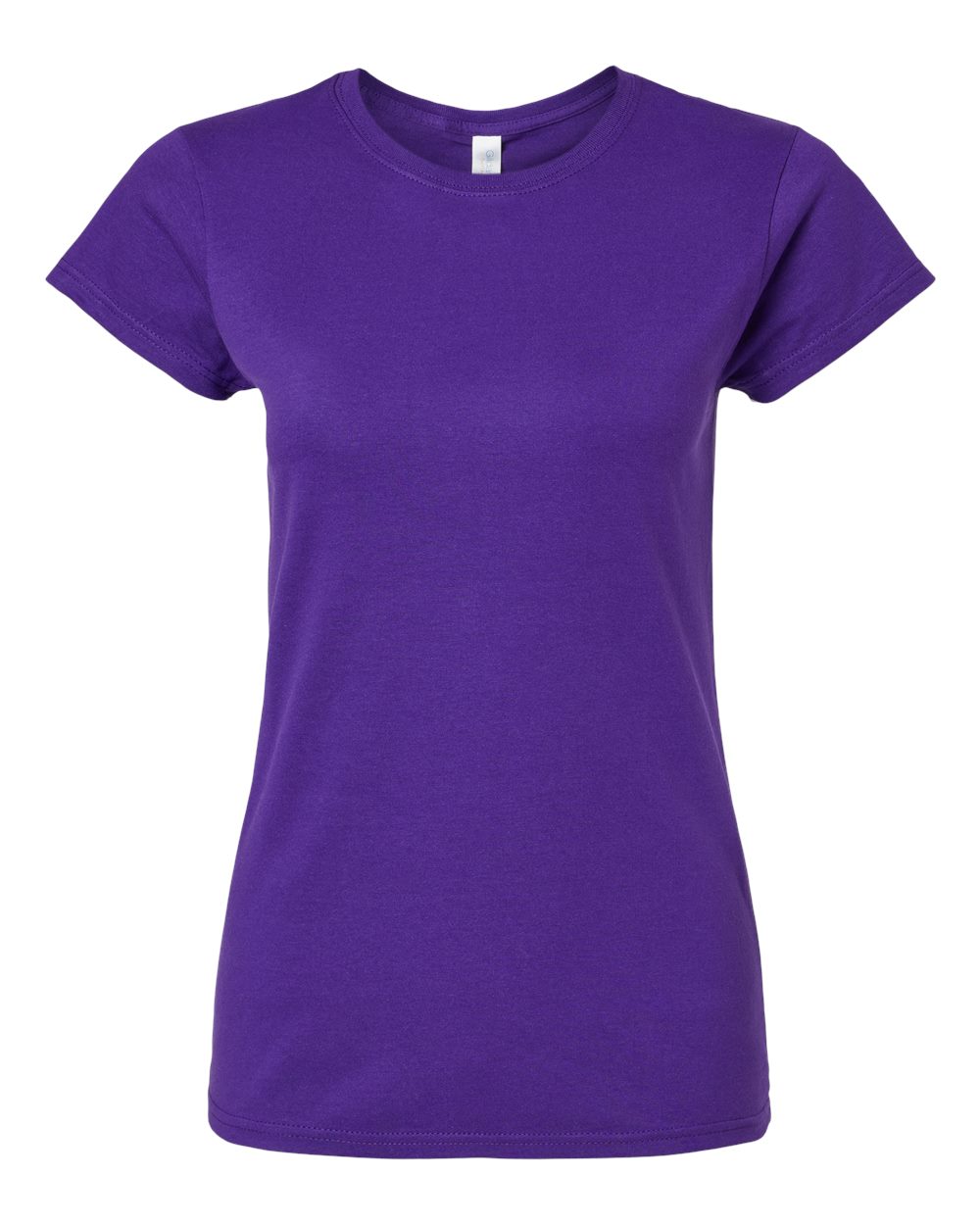 Gildan Softstyle® Women’s T-Shirt - 64000L