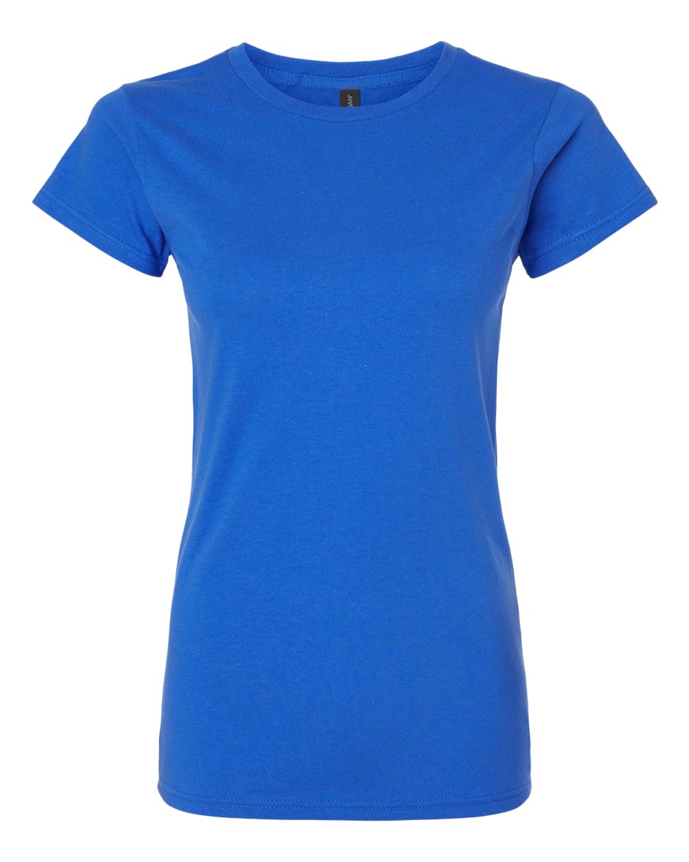 Gildan Softstyle® Women’s T-Shirt