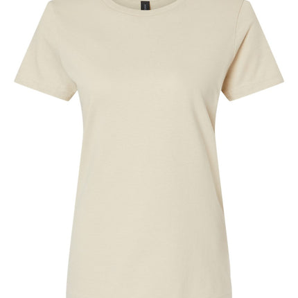 Gildan Softstyle® Women’s T-Shirt - 64000L