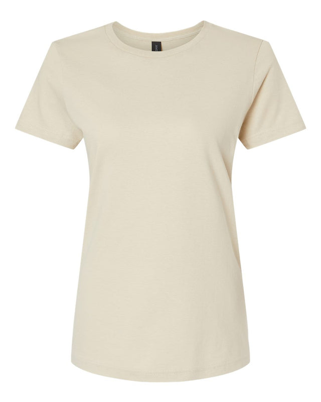 Gildan Softstyle® Women’s T-Shirt