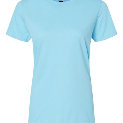 Gildan Softstyle® Women’s T-Shirt - 64000L