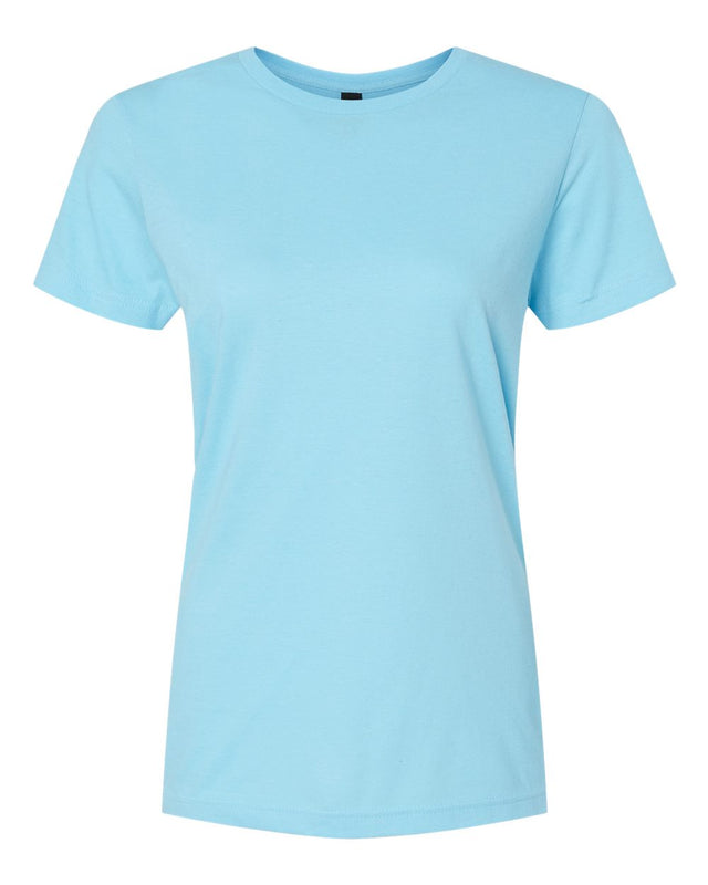 Gildan Softstyle® Women’s T-Shirt