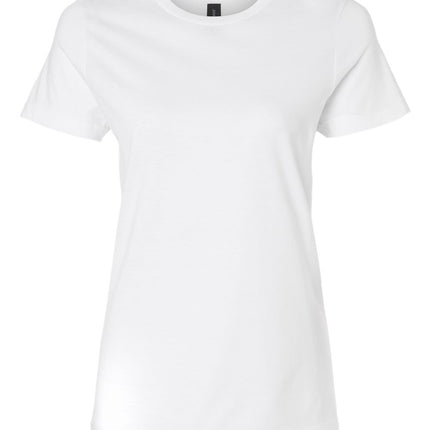 Gildan Softstyle® Women’s T-Shirt - 64000L