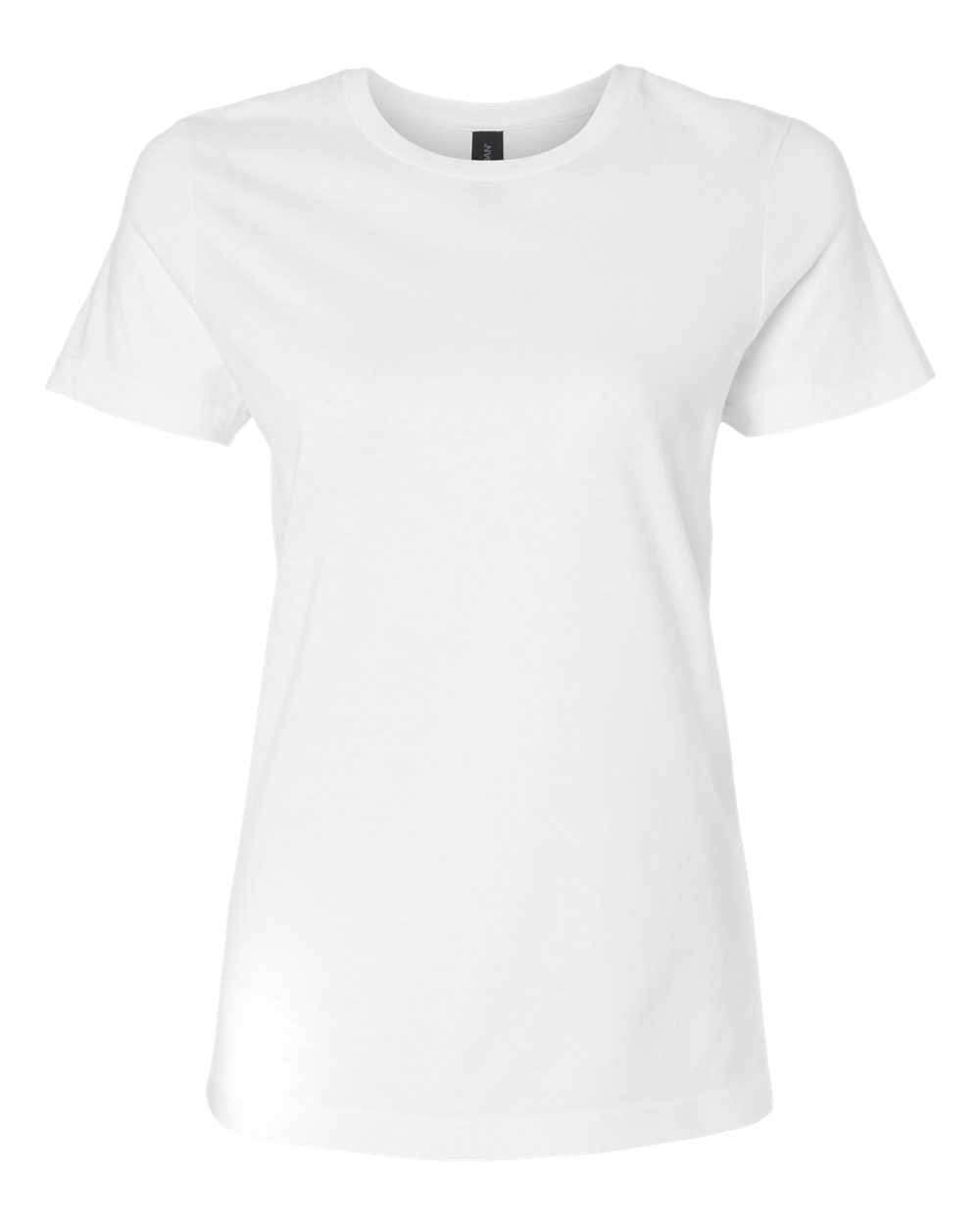 Gildan Softstyle® Women’s T-Shirt