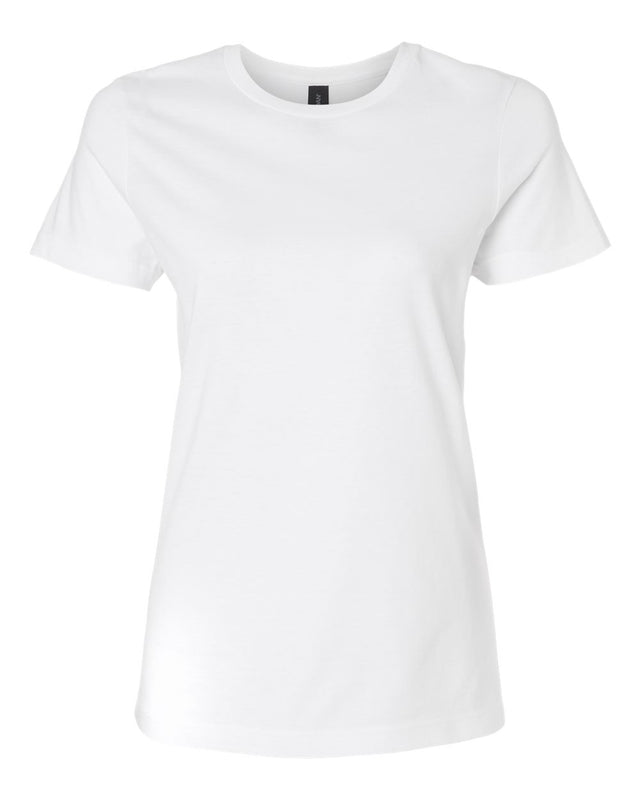 Gildan Softstyle® Women’s T-Shirt