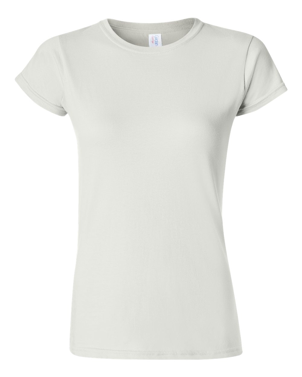 Gildan Softstyle® Women’s T-Shirt - 64000L