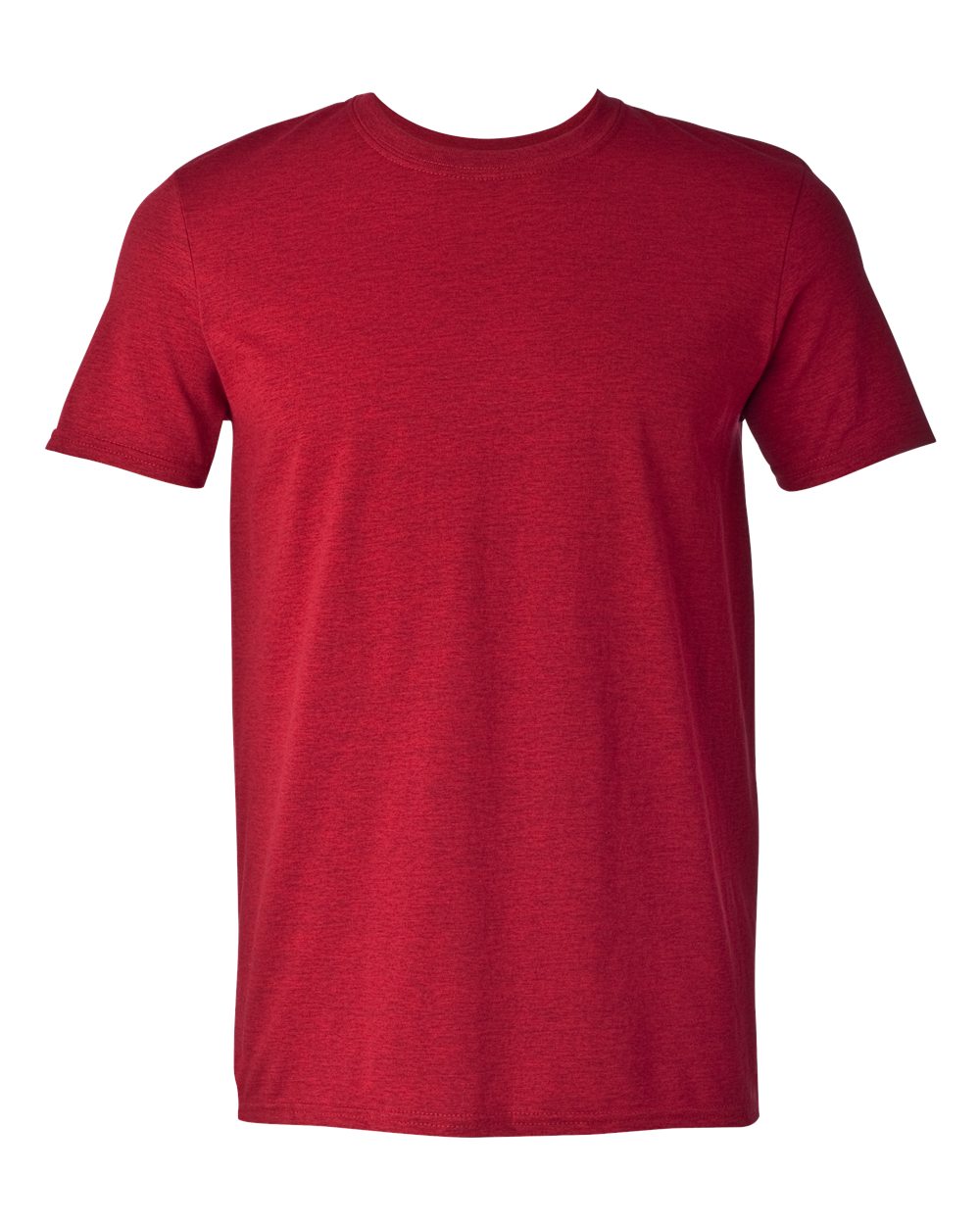 Gildan Softstyle® T-Shirt - 64000