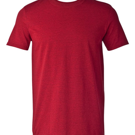 Gildan Softstyle® T-Shirt - 64000