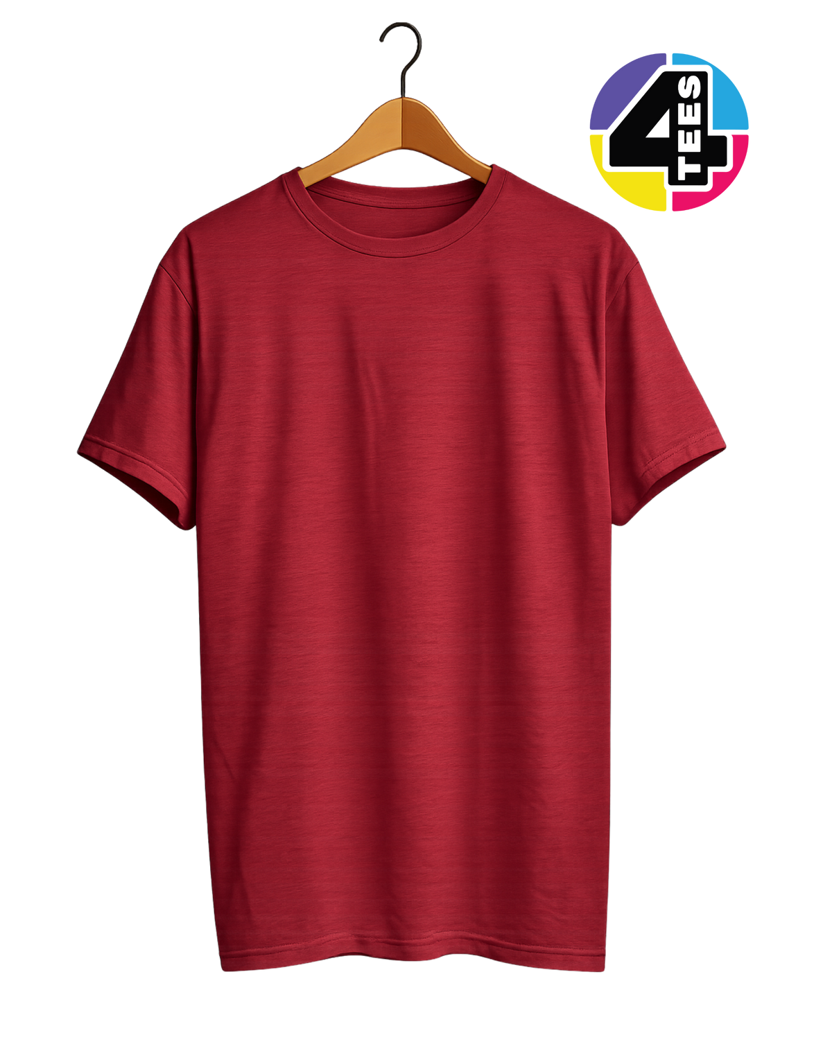 Gildan Softstyle® T-Shirt