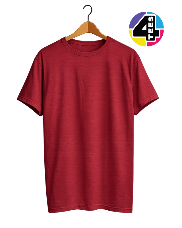 Gildan Softstyle® T-Shirt