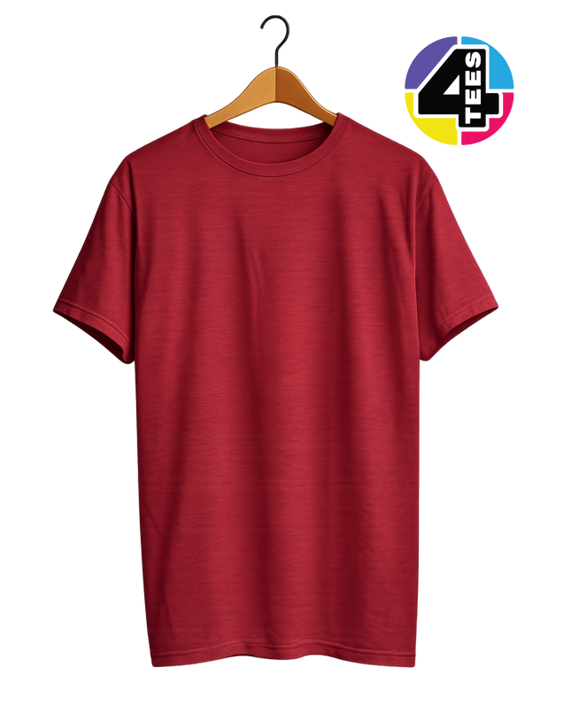 Gildan Softstyle® T-Shirt