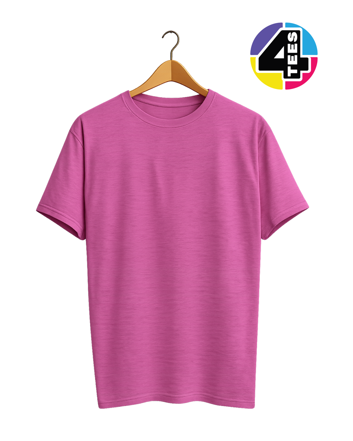Gildan Softstyle® T-Shirt