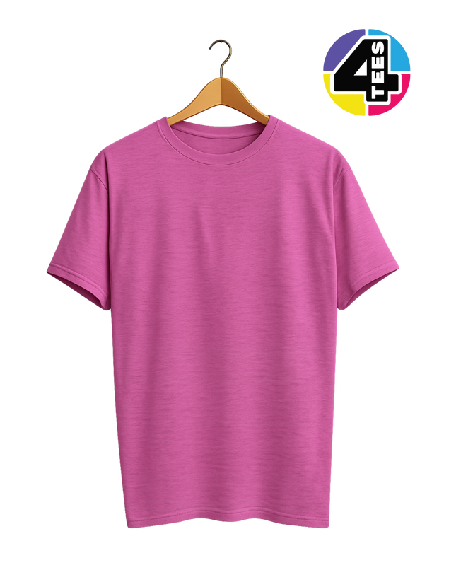 Gildan Softstyle® T-Shirt