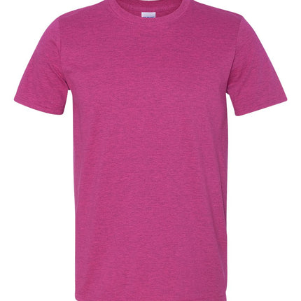 Gildan Softstyle® T-Shirt - 64000