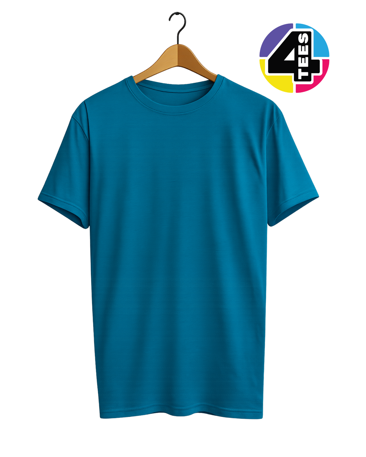 Gildan Softstyle® T-Shirt