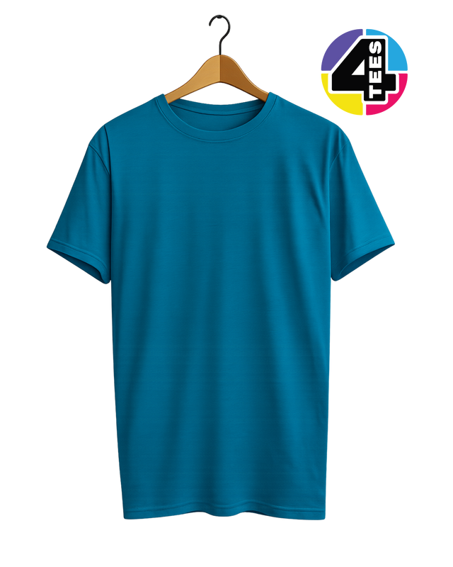 Gildan Softstyle® T-Shirt