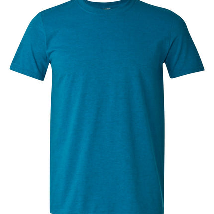 Gildan Softstyle® T-Shirt - 64000