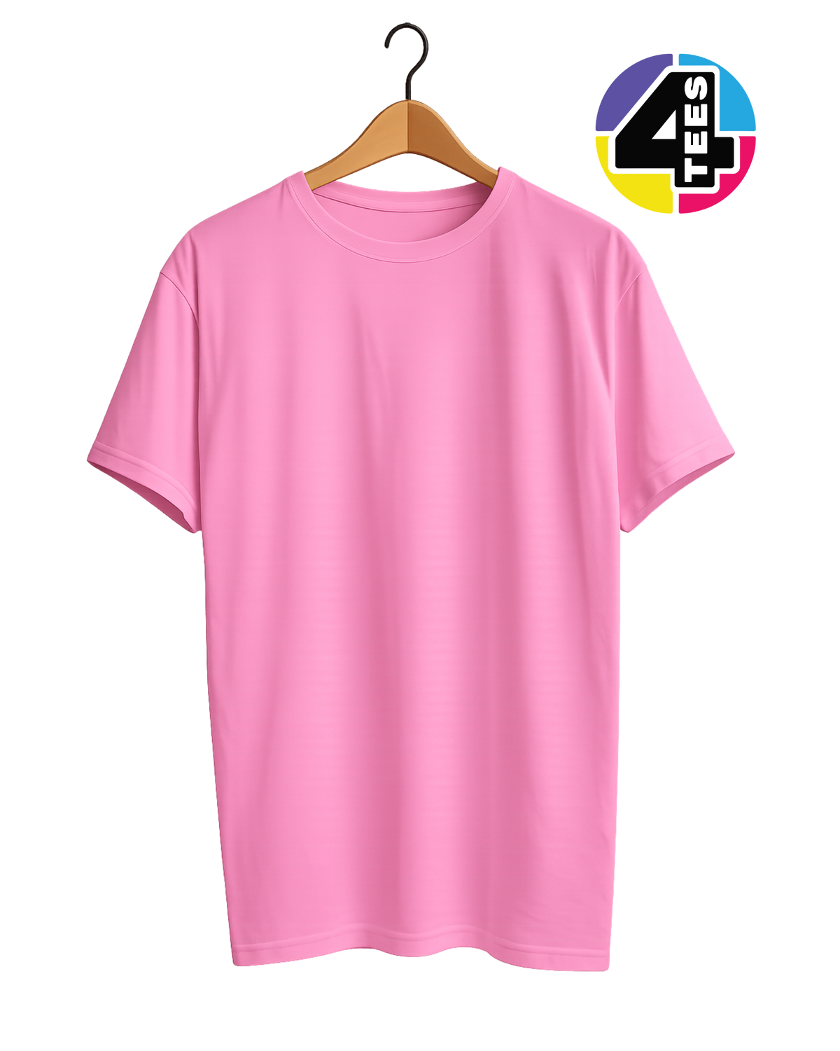 Gildan Softstyle® T-Shirt