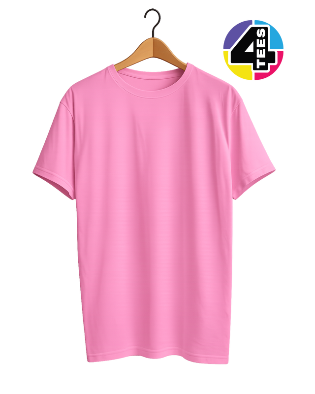 Gildan Softstyle® T-Shirt
