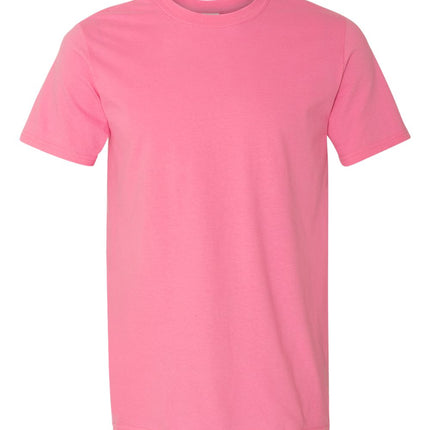 Gildan Softstyle® T-Shirt - 64000