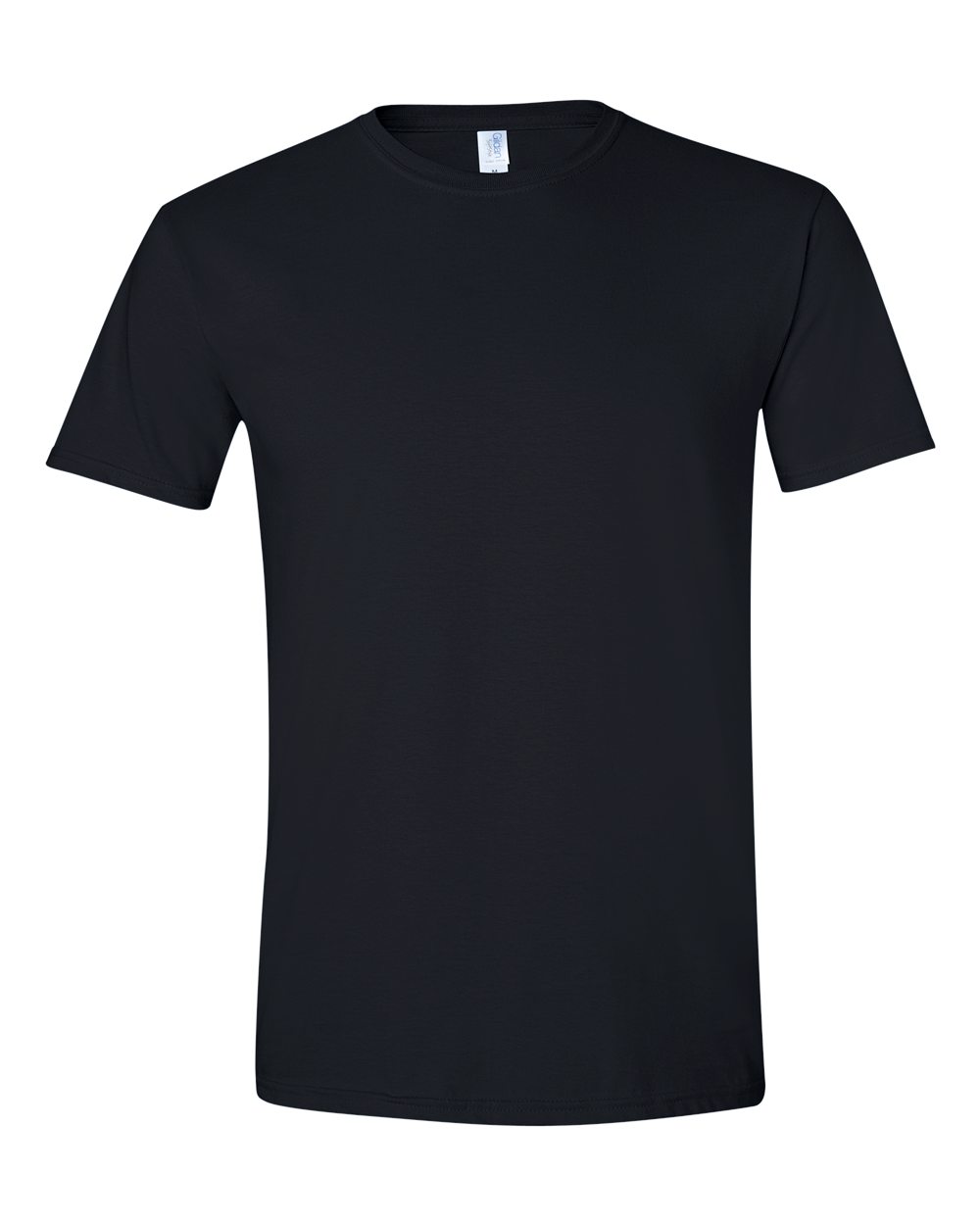 64000B Gildan - Softstyle® Youth T-Shirt