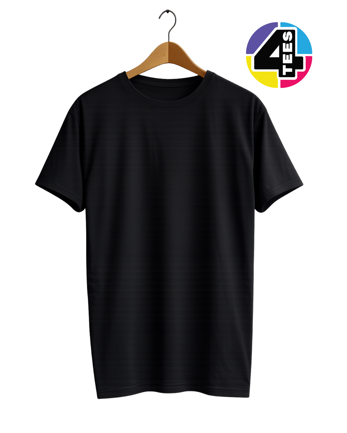 Gildan Softstyle® T-Shirt