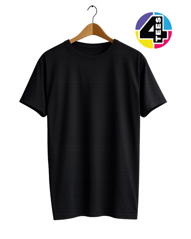 Gildan Softstyle® T-Shirt