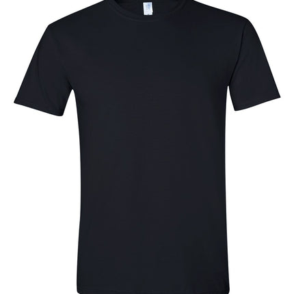 Gildan Softstyle® T-Shirt - 64000