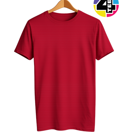 Gildan Softstyle® T-Shirt