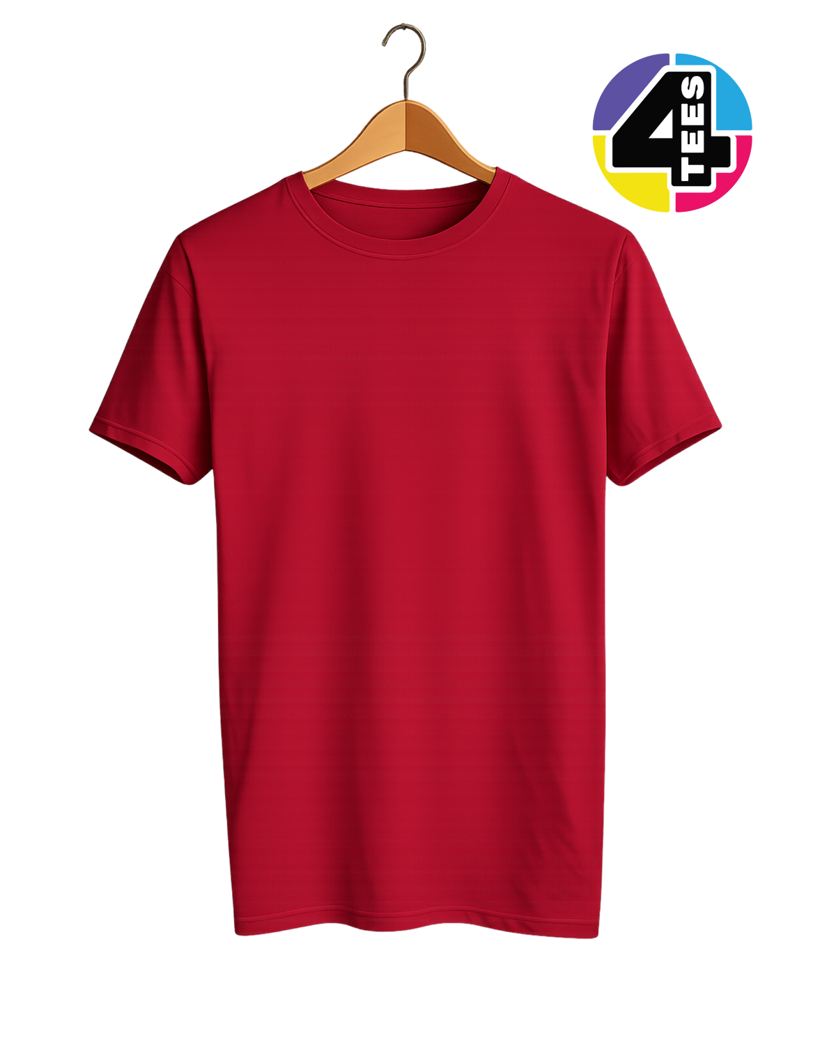 Gildan Softstyle® T-Shirt