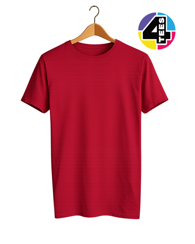 Gildan Softstyle® T-Shirt