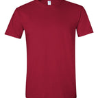 Cardinal Red