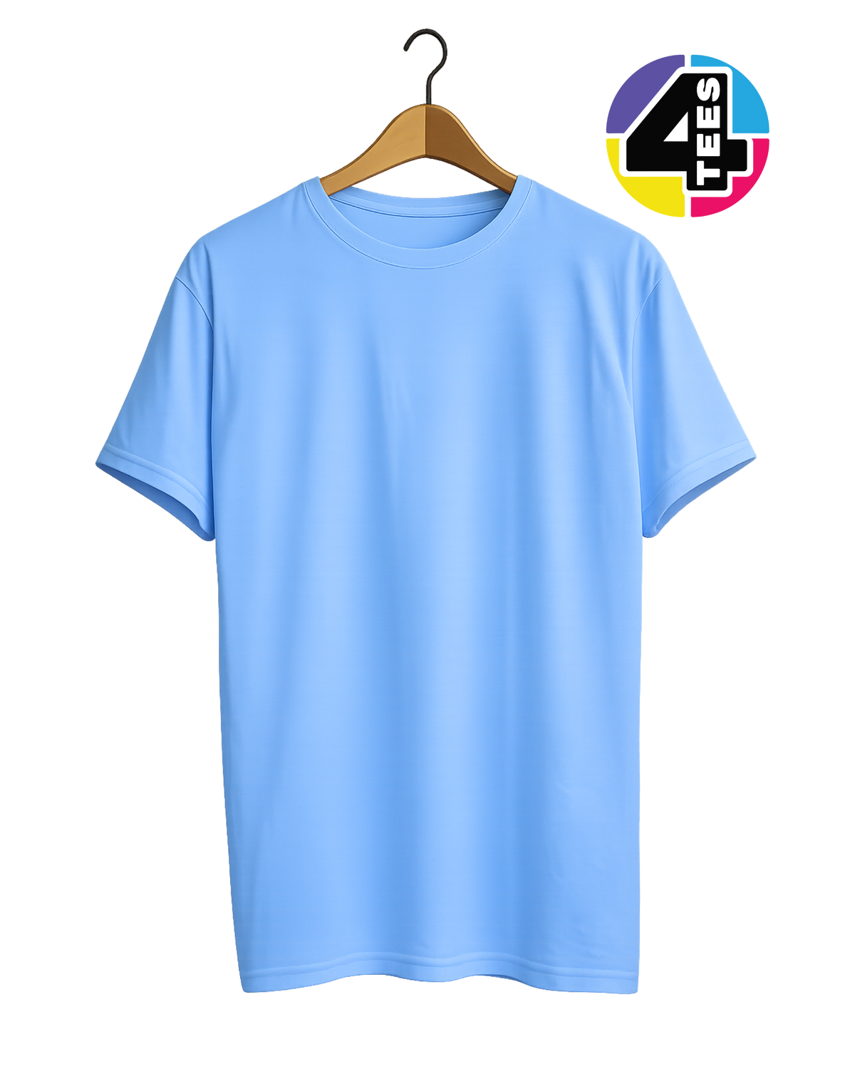 Gildan Softstyle® T-Shirt