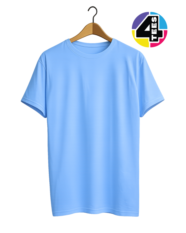 Gildan Softstyle® T-Shirt