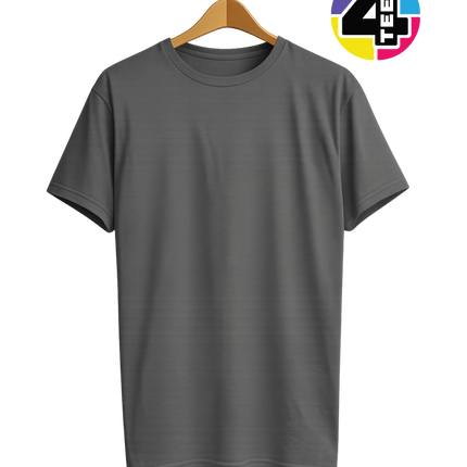 Gildan Softstyle® T-Shirt