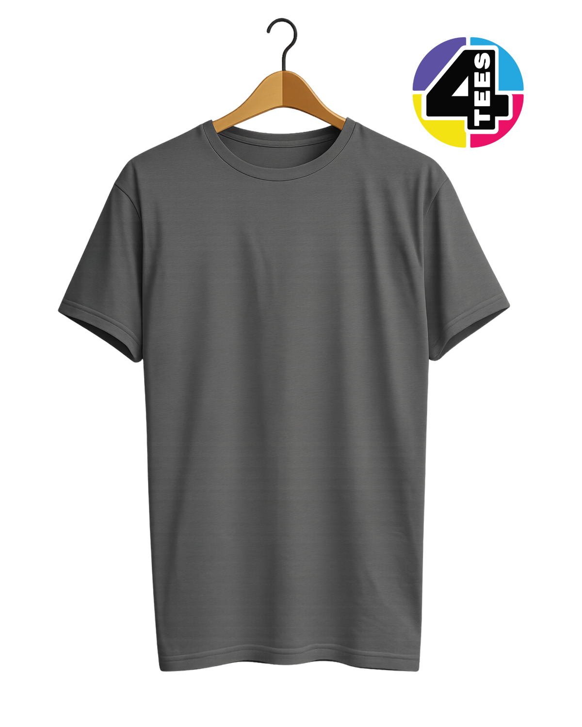 Gildan Softstyle® T-Shirt