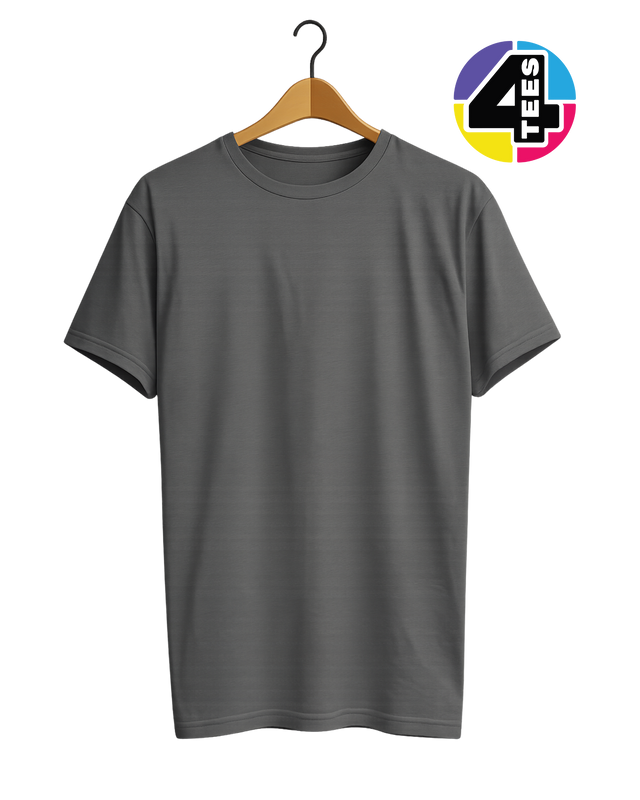 Gildan Softstyle® T-Shirt