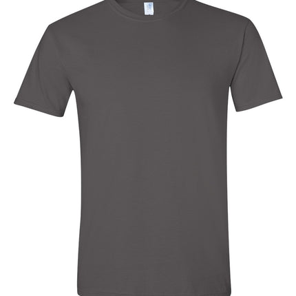 Gildan Softstyle® T-Shirt - 64000