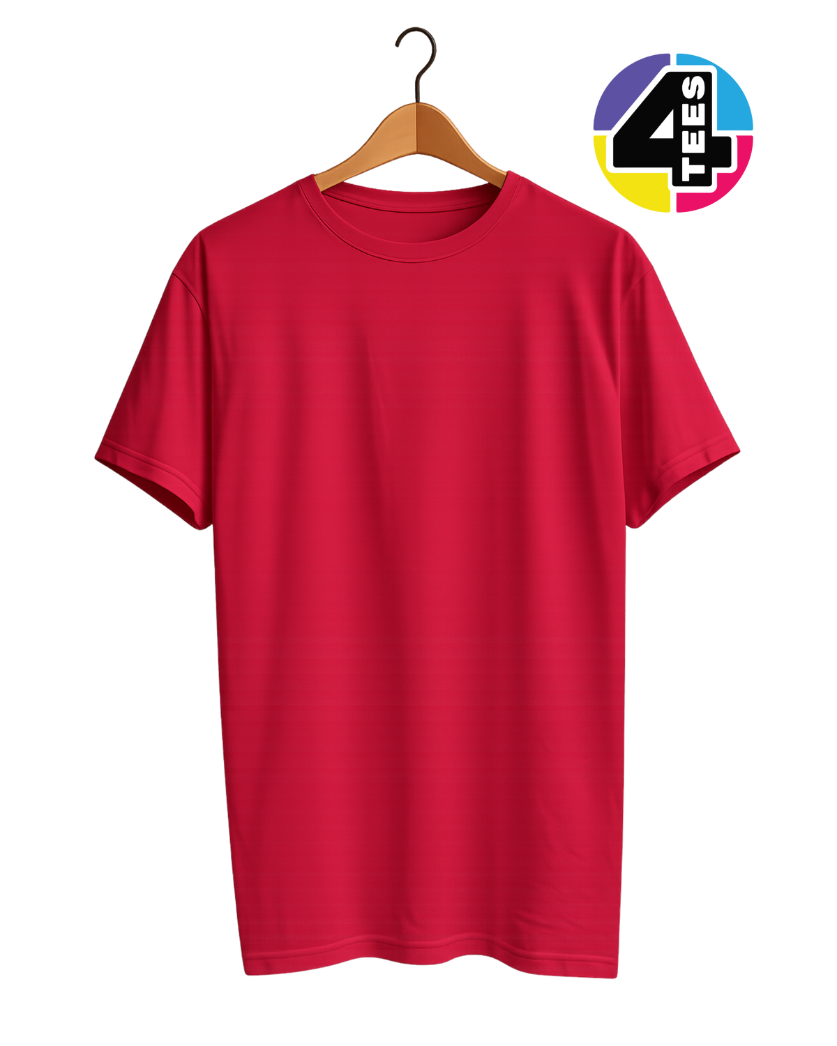 Gildan Softstyle® T-Shirt