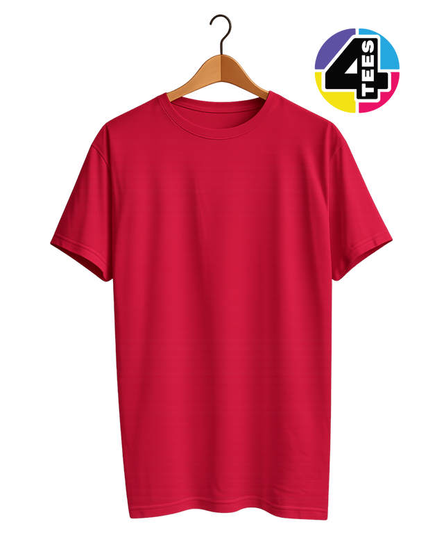 Gildan Softstyle® T-Shirt