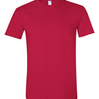 Cherry Red