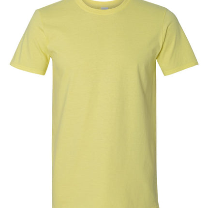 Gildan Softstyle® T-Shirt - 64000