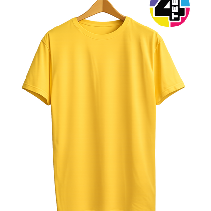 Gildan Softstyle® T-Shirt