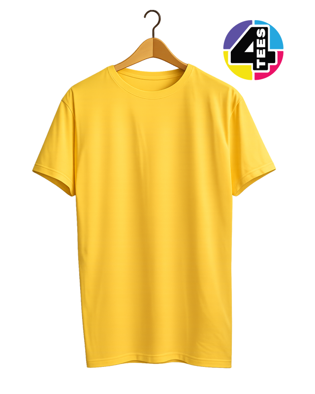 Gildan Softstyle® T-Shirt