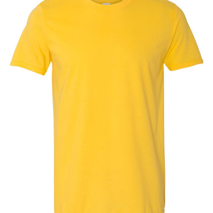 Gildan Softstyle® T-Shirt - 64000