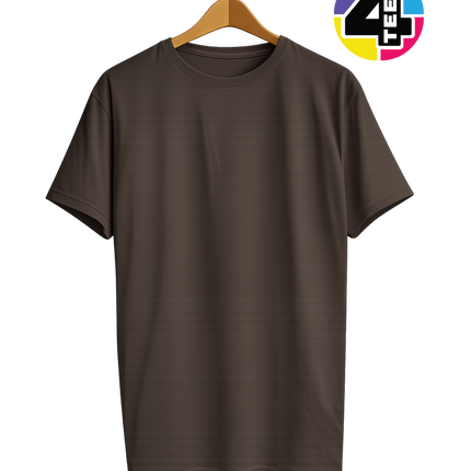 Gildan Softstyle® T-Shirt