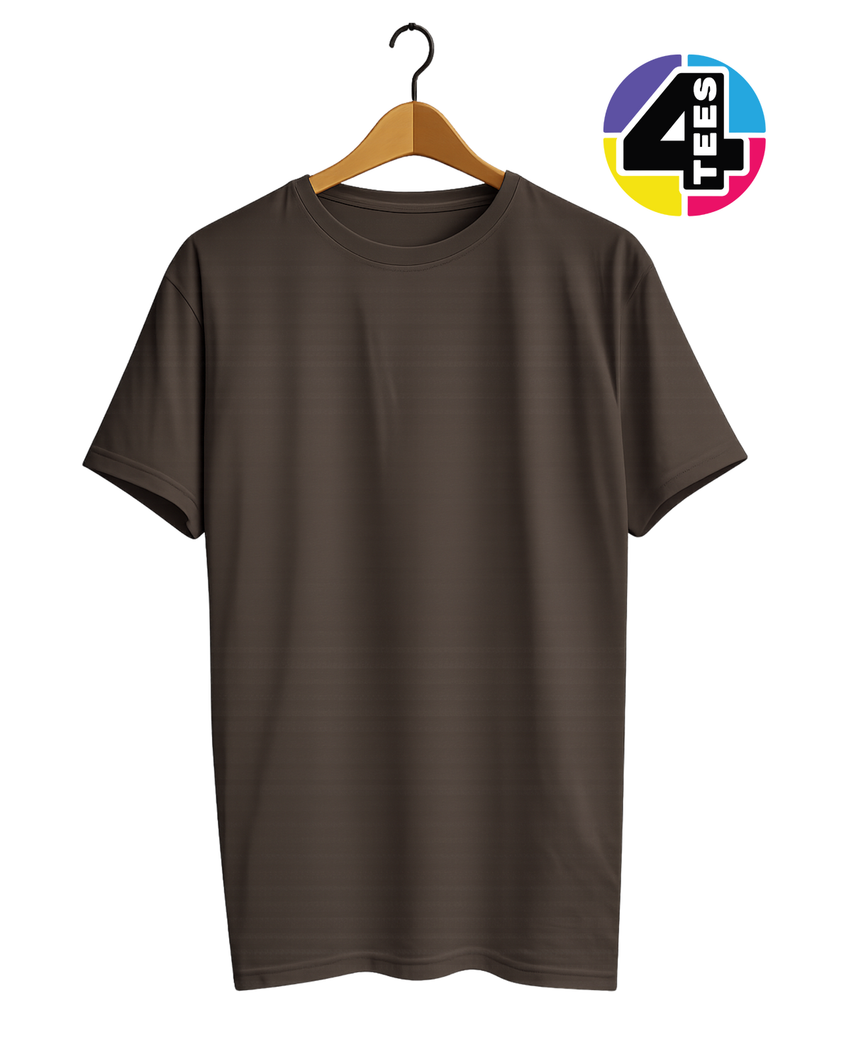 Gildan Softstyle® T-Shirt