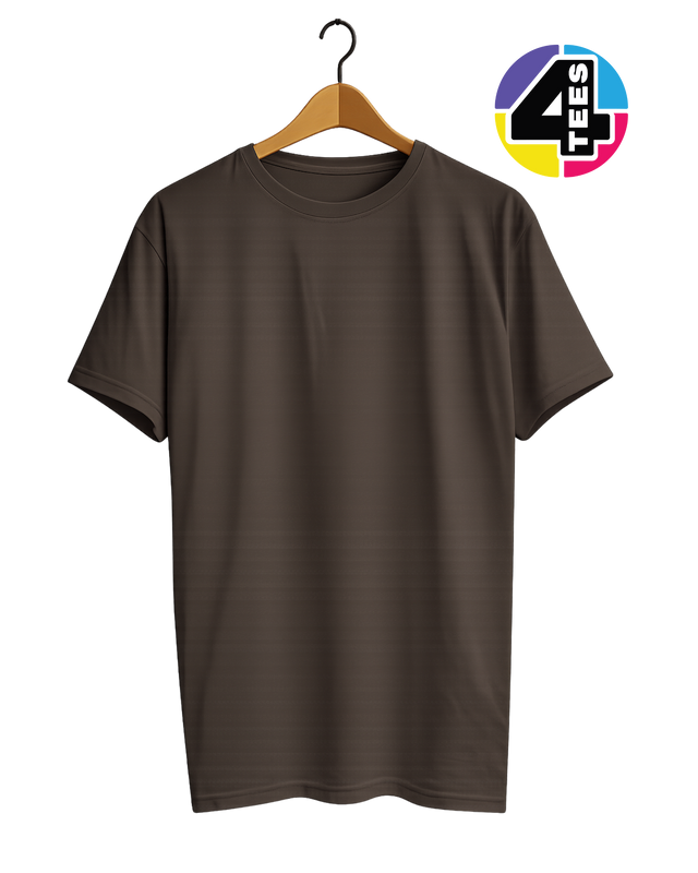 Gildan Softstyle® T-Shirt